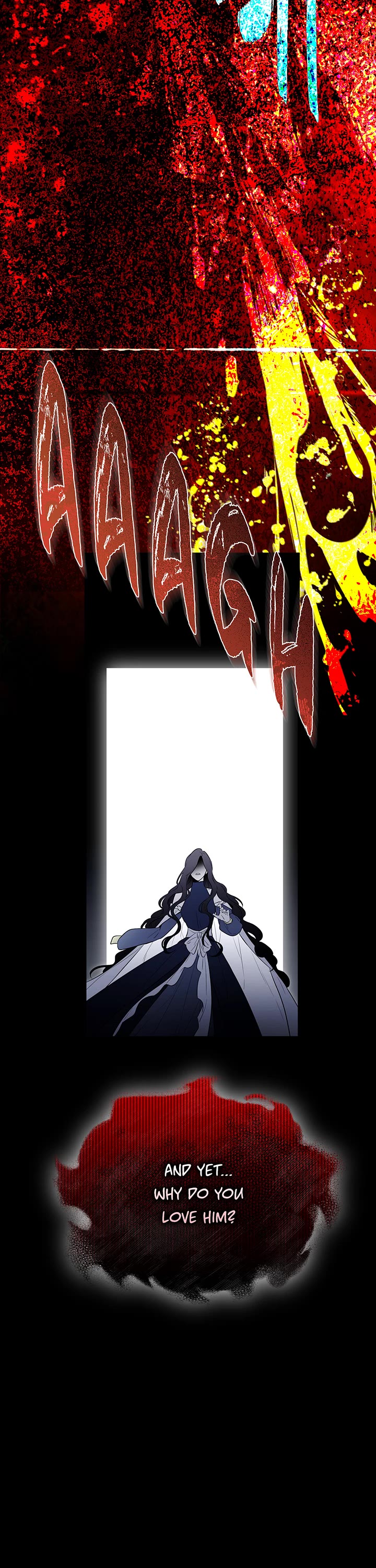 I Became the Hero's Mom Chapter 145 page 48 - Chapter 145