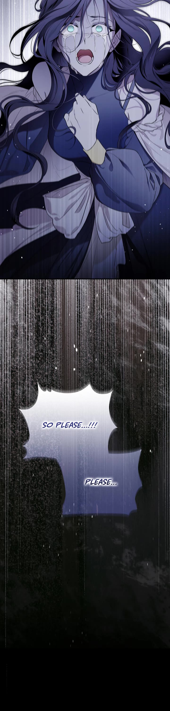 I Became the Hero's Mom Chapter 145 page 50 - Chapter 145
