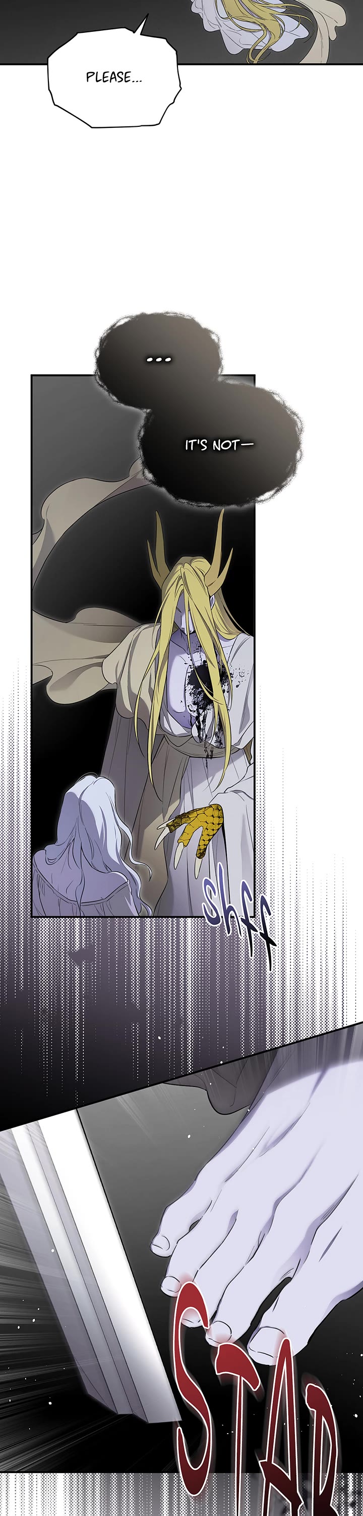 I Became the Hero's Mom Chapter 145 page 52 - Chapter 145