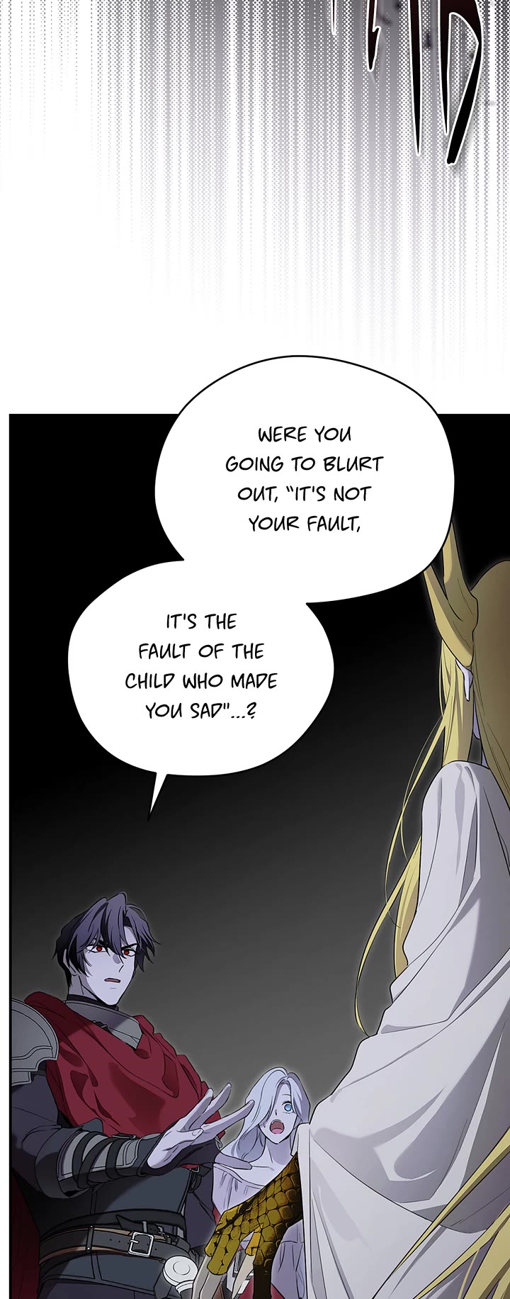 I Became the Hero's Mom Chapter 145 page 53 - Chapter 145