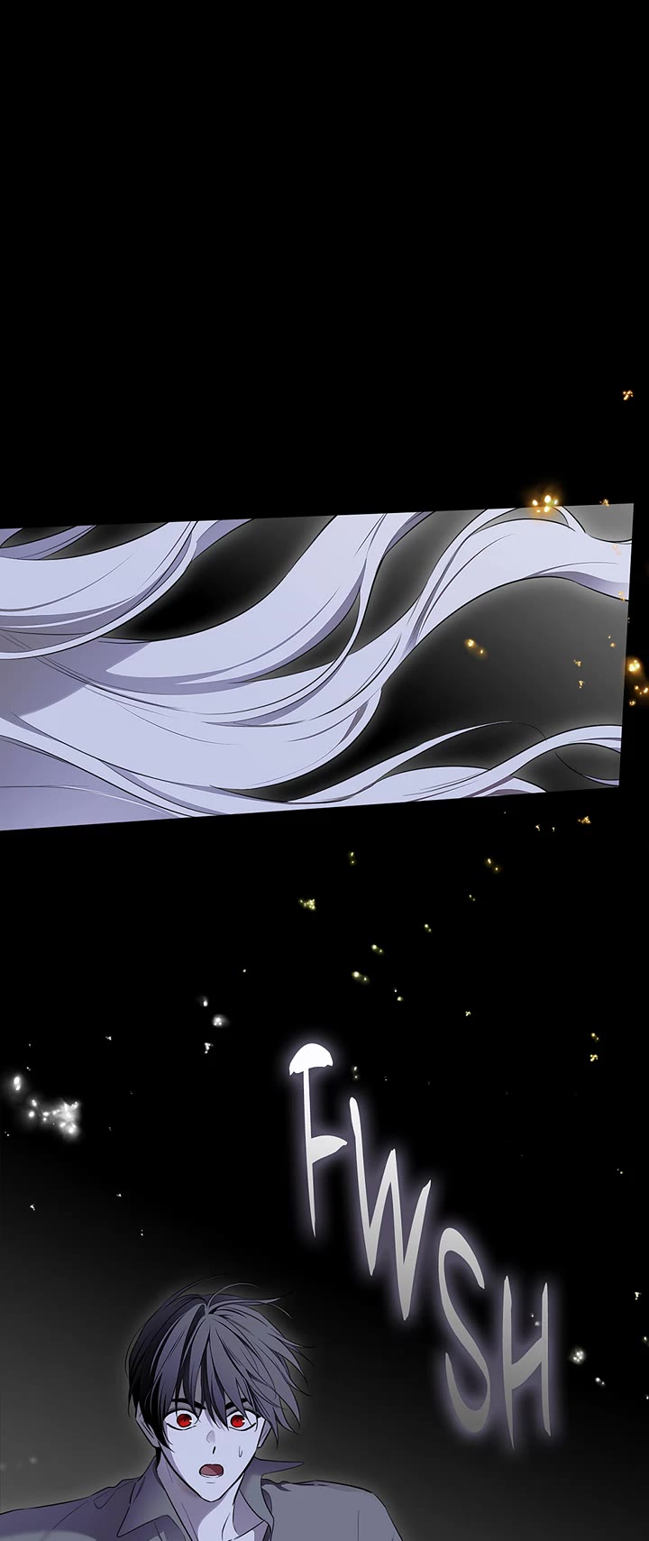 I Became the Hero's Mom Chapter 145 page 7 - Chapter 145