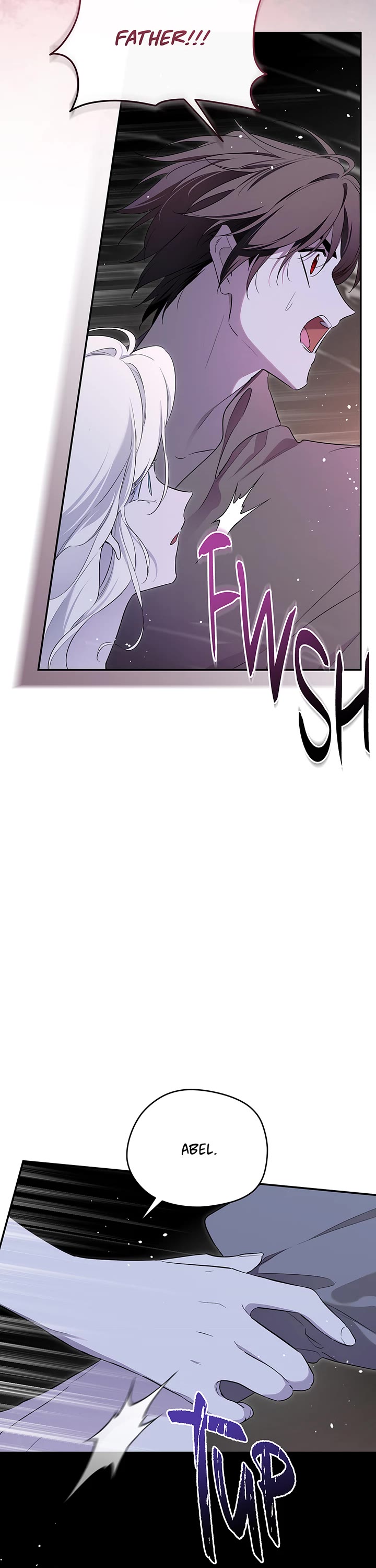 I Became the Hero's Mom Chapter 146 page 15 - Chapter 146