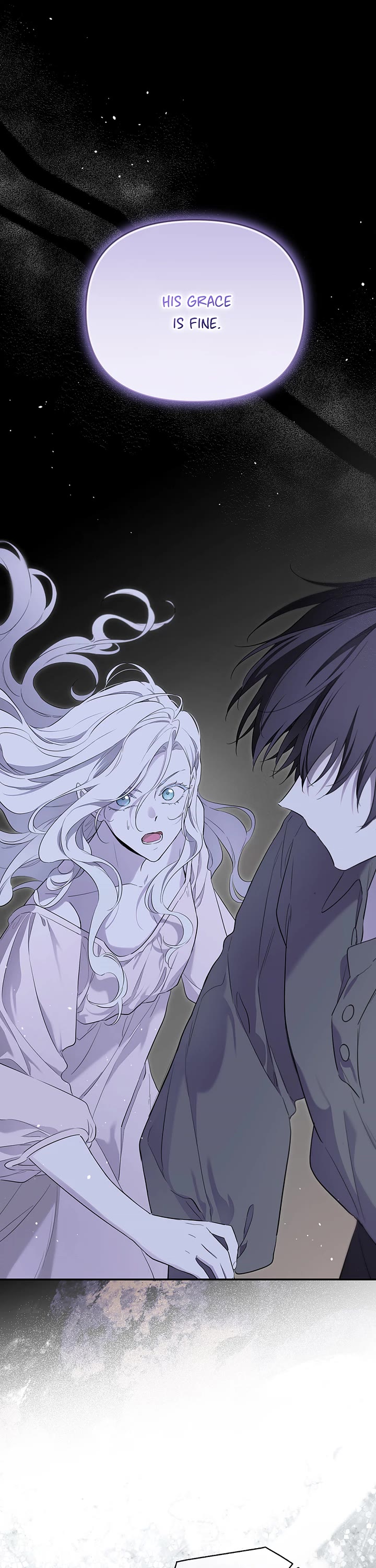 I Became the Hero's Mom Chapter 146 page 16 - Chapter 146