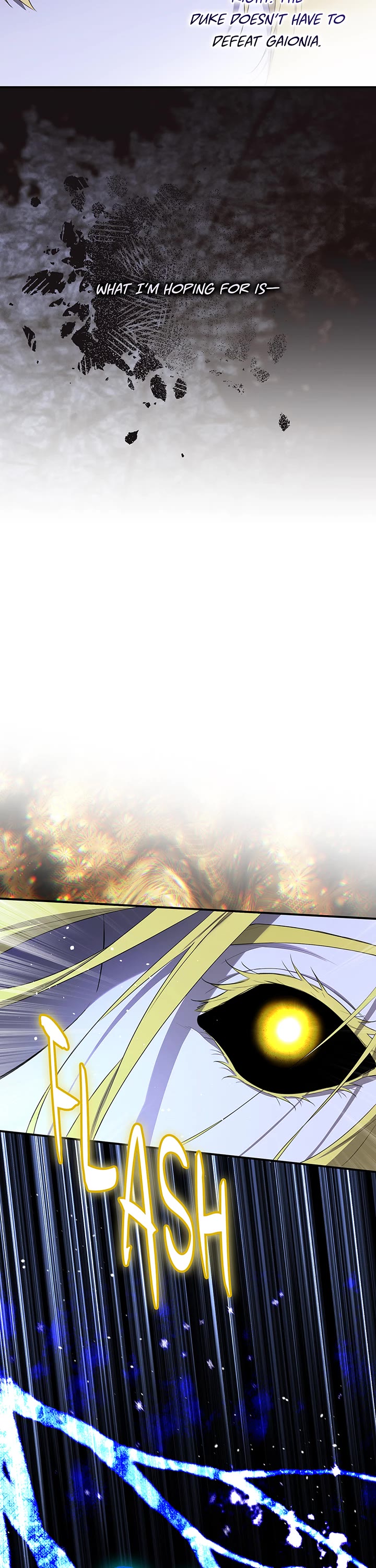 I Became the Hero's Mom Chapter 146 page 25 - Chapter 146