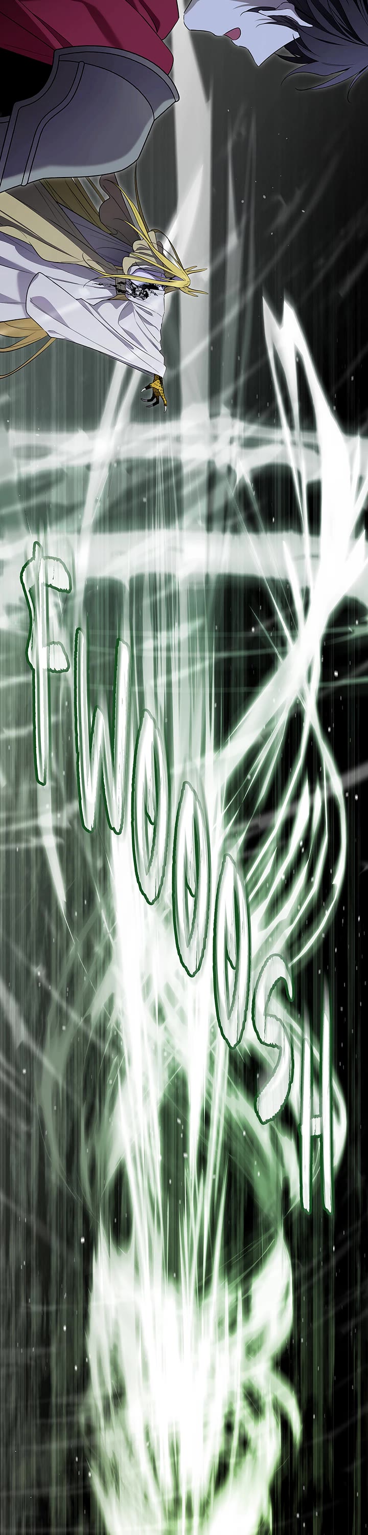 I Became the Hero's Mom Chapter 146 page 39 - Chapter 146