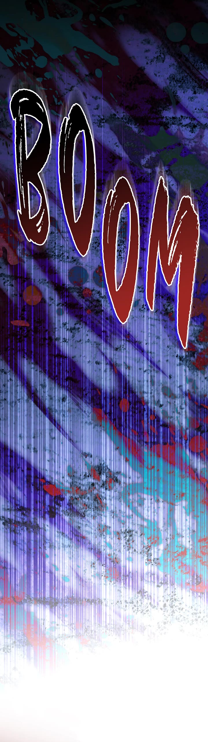 I Became the Hero's Mom Chapter 146 page 42 - Chapter 146