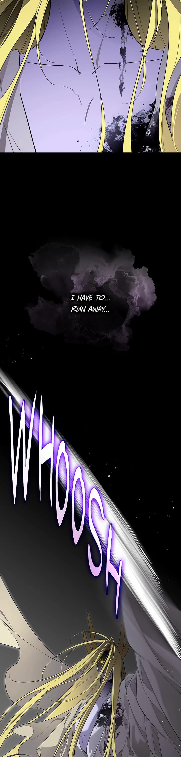 I Became the Hero's Mom Chapter 147 page 17 - Chapter 147