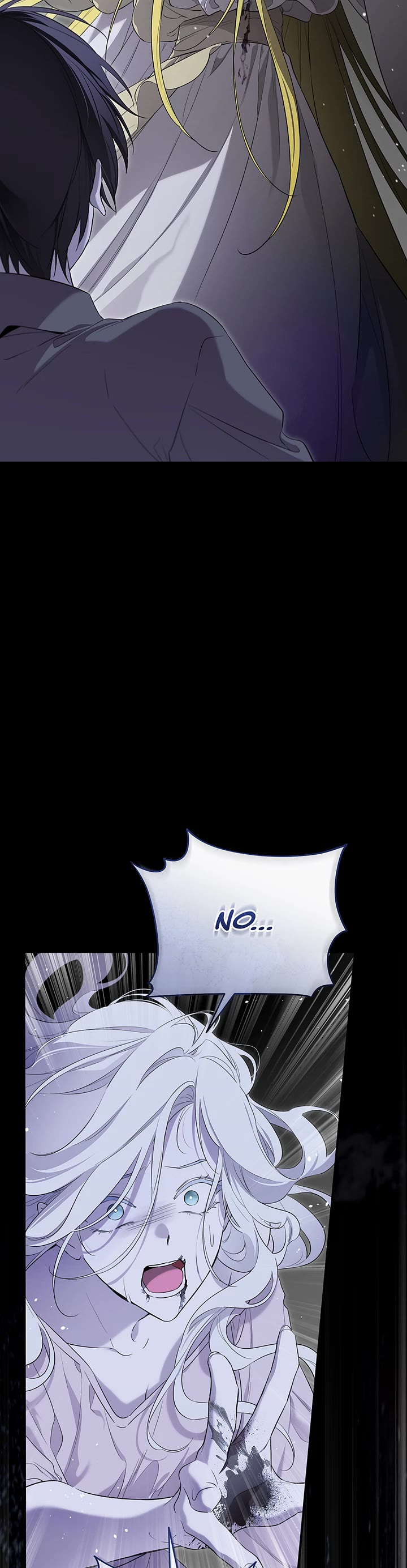 I Became the Hero's Mom Chapter 147 page 18 - Chapter 147