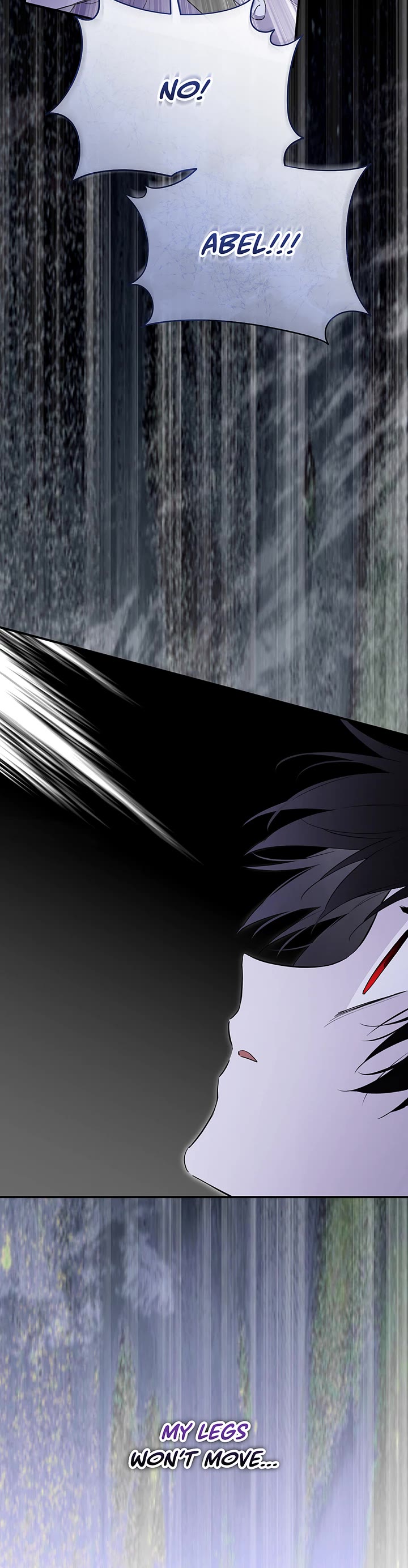 I Became the Hero's Mom Chapter 147 page 19 - Chapter 147