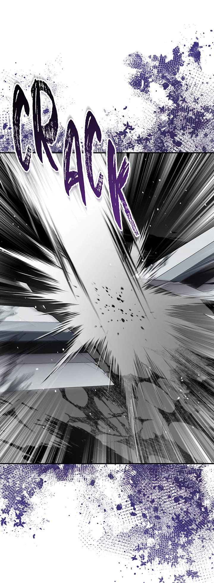 I Became the Hero's Mom Chapter 147 page 25 - Chapter 147