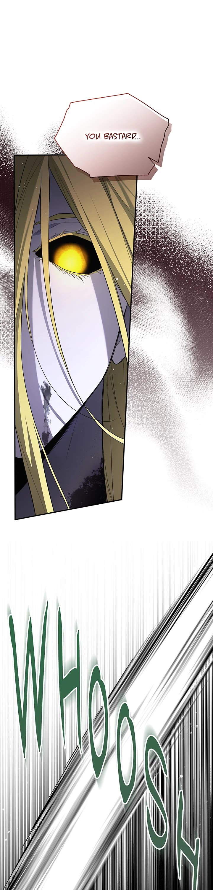 I Became the Hero's Mom Chapter 147 page 27 - Chapter 147