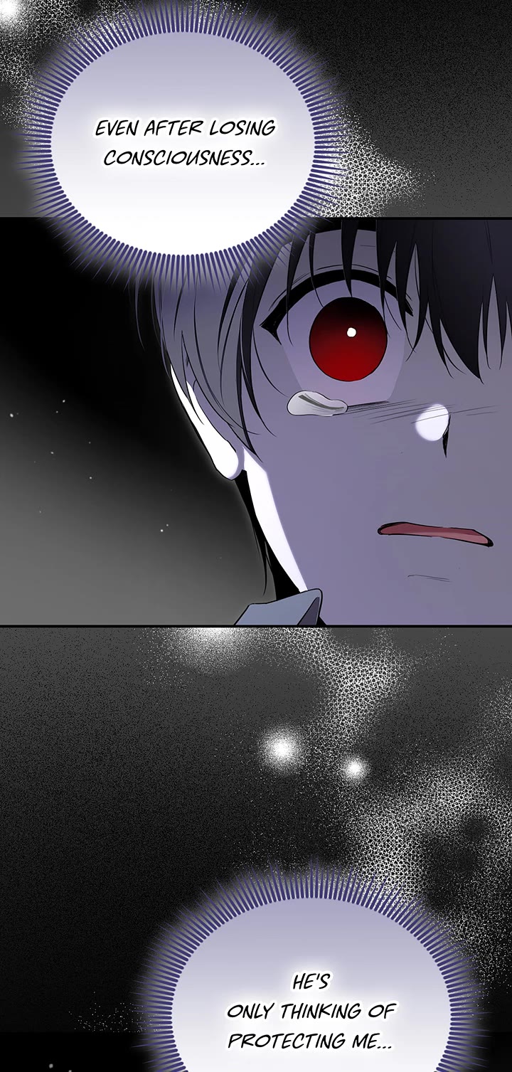 I Became the Hero's Mom Chapter 147 page 32 - Chapter 147