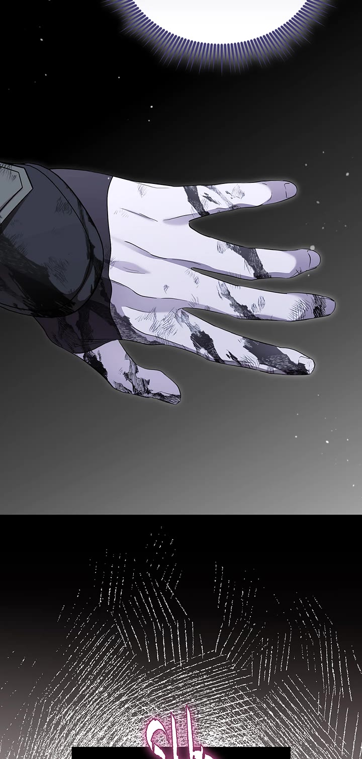 I Became the Hero's Mom Chapter 147 page 33 - Chapter 147