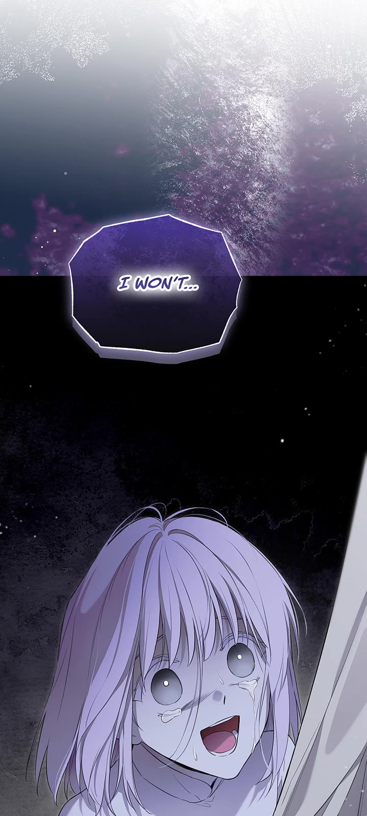 I Became the Hero's Mom Chapter 147 page 49 - Chapter 147