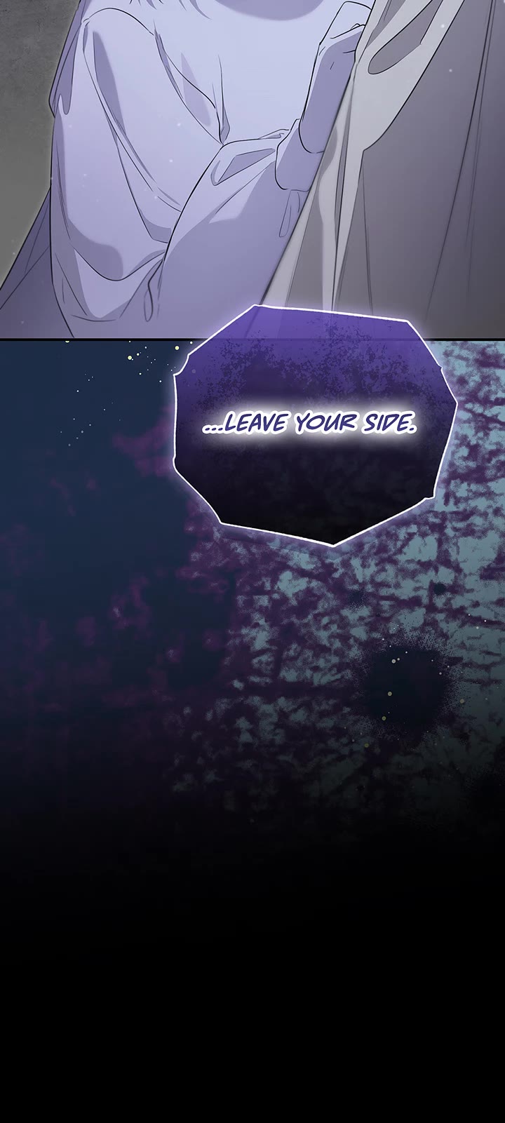 I Became the Hero's Mom Chapter 147 page 50 - Chapter 147
