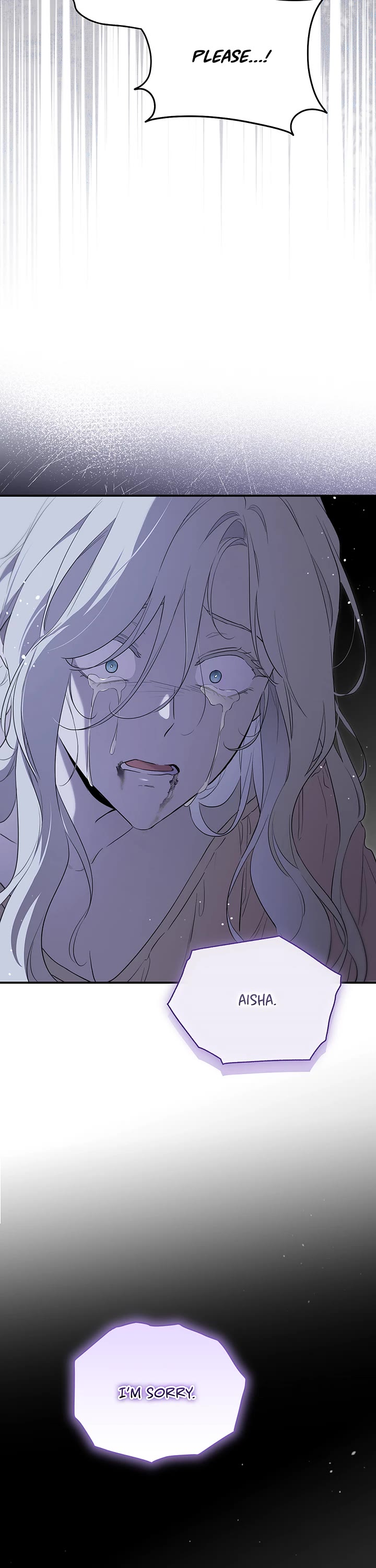 I Became the Hero's Mom Chapter 148 page 11 - Chapter 148