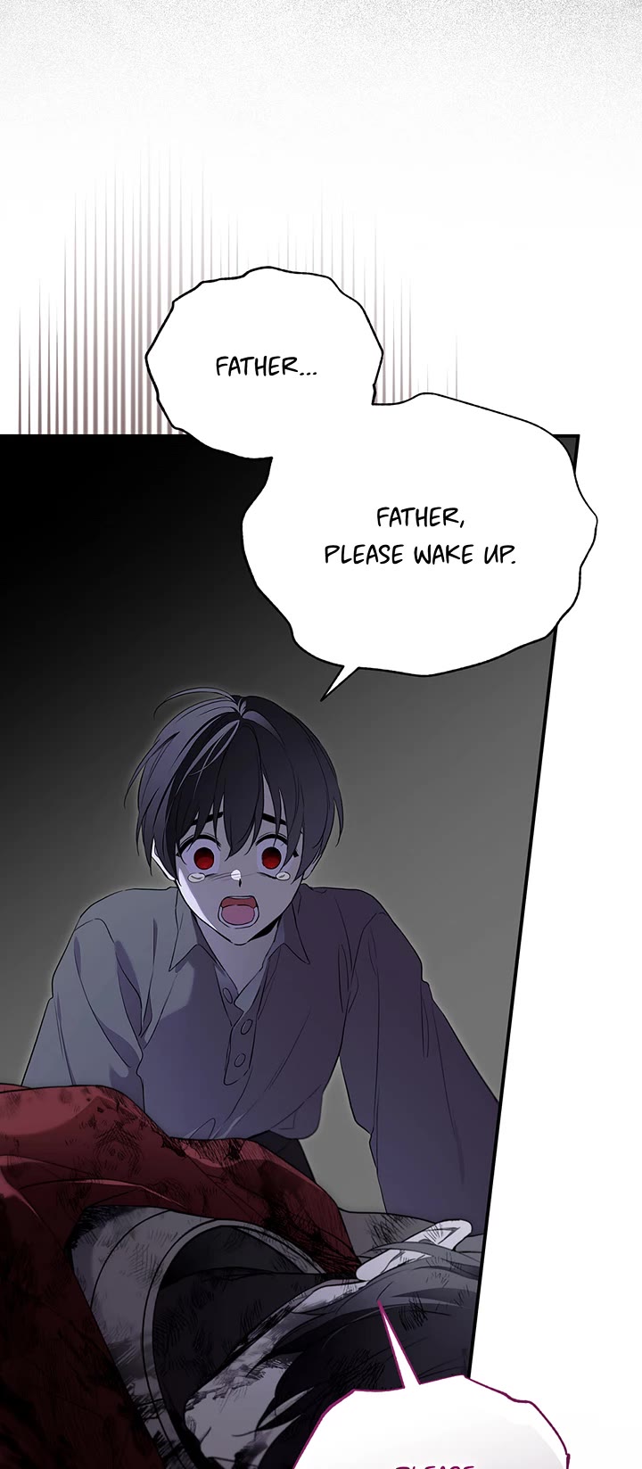I Became the Hero's Mom Chapter 148 page 13 - Chapter 148