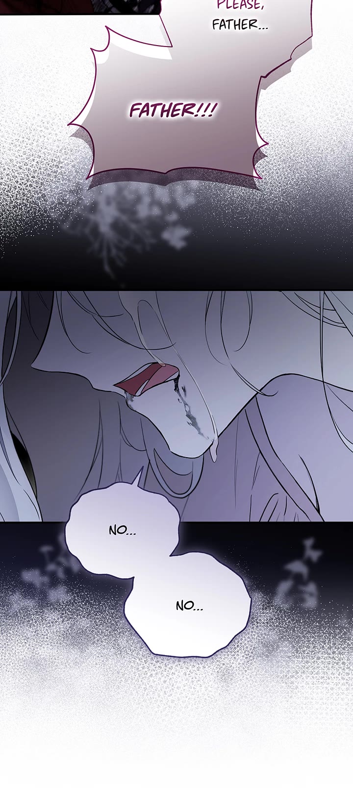 I Became the Hero's Mom Chapter 148 page 14 - Chapter 148