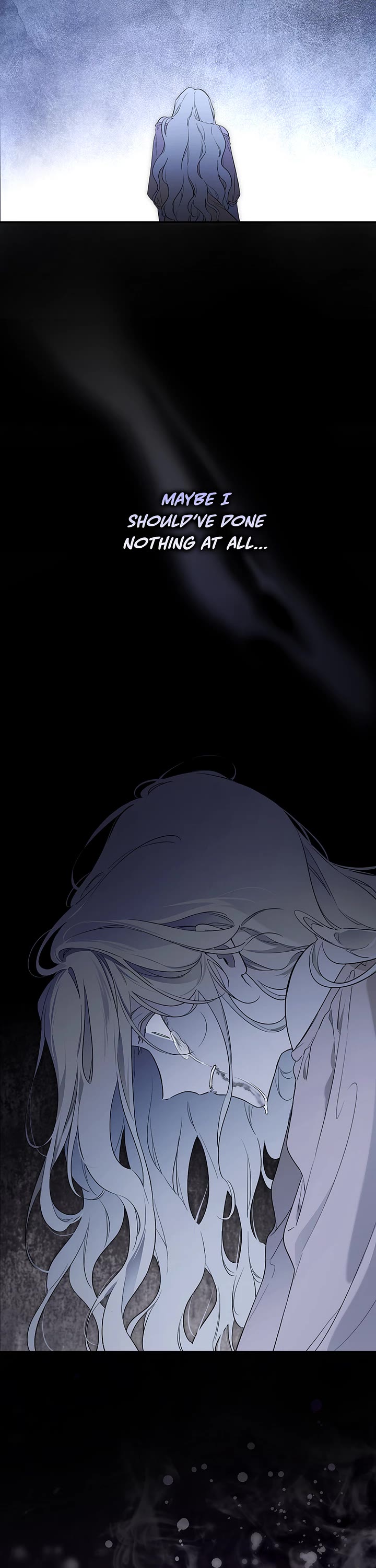 I Became the Hero's Mom Chapter 148 page 17 - Chapter 148