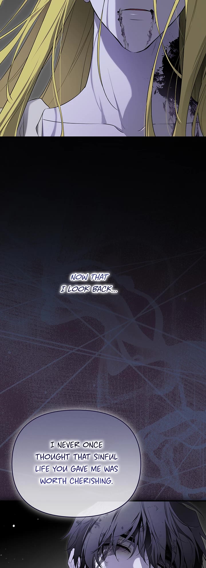 I Became the Hero's Mom Chapter 148 page 20 - Chapter 148