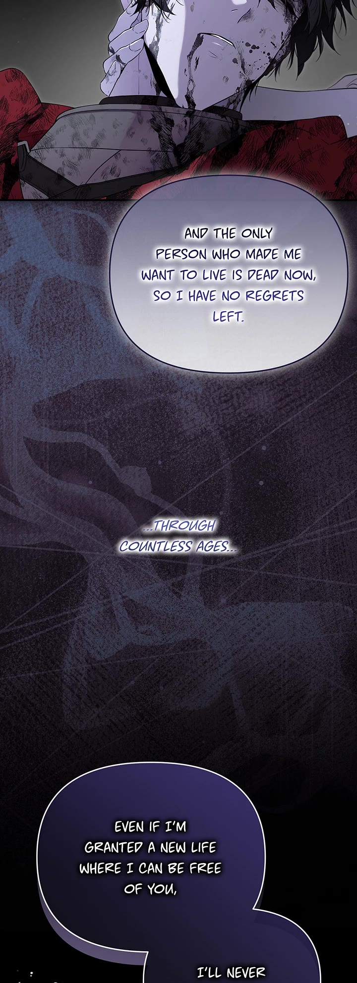 I Became the Hero's Mom Chapter 148 page 21 - Chapter 148