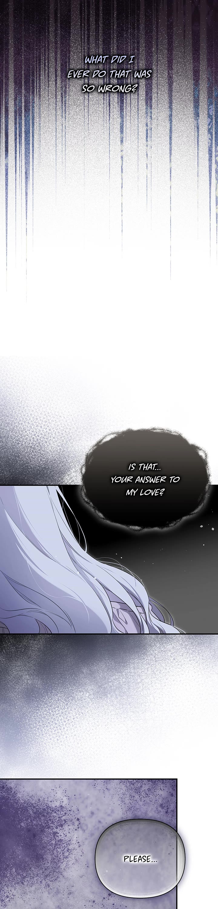 I Became the Hero's Mom Chapter 148 page 23 - Chapter 148