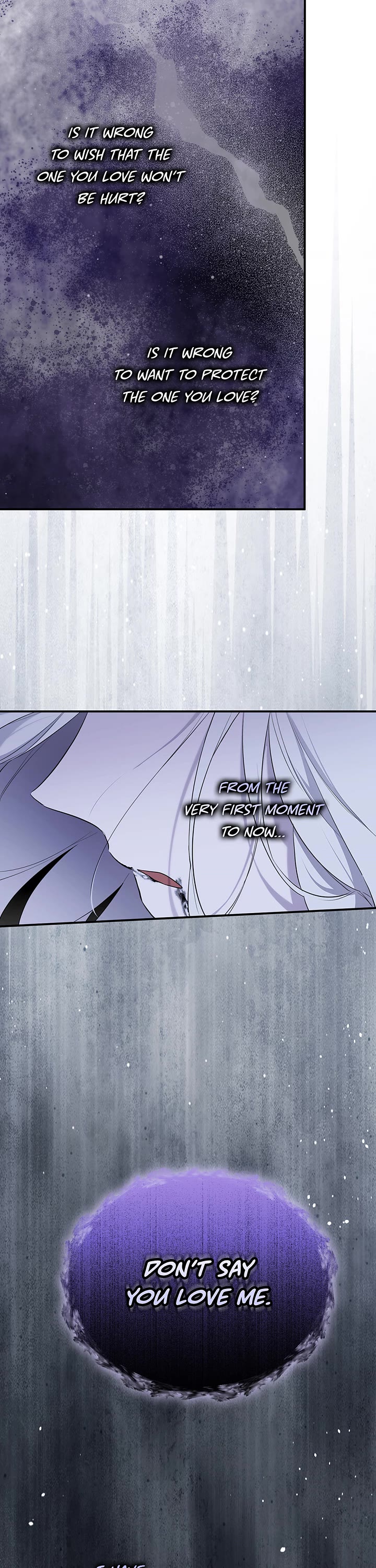 I Became the Hero's Mom Chapter 148 page 24 - Chapter 148