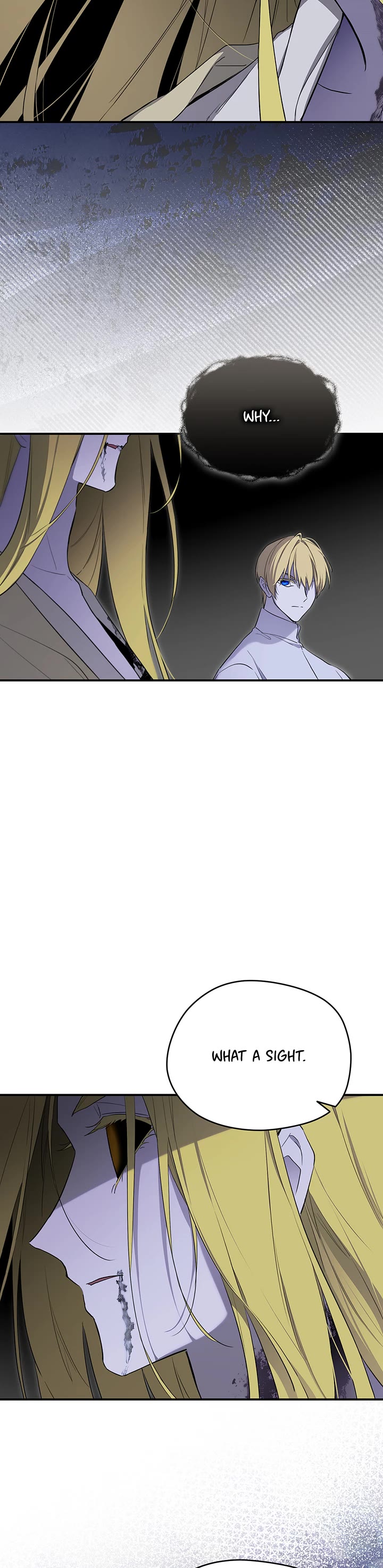 I Became the Hero's Mom Chapter 148 page 26 - Chapter 148