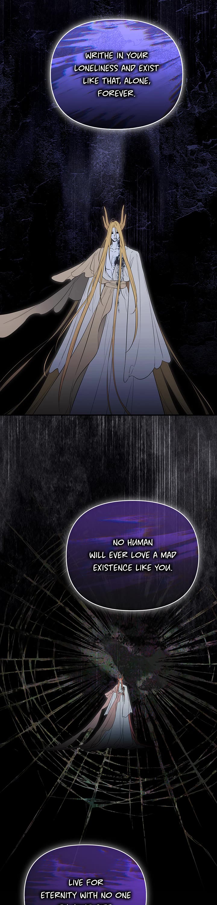 I Became the Hero's Mom Chapter 148 page 28 - Chapter 148