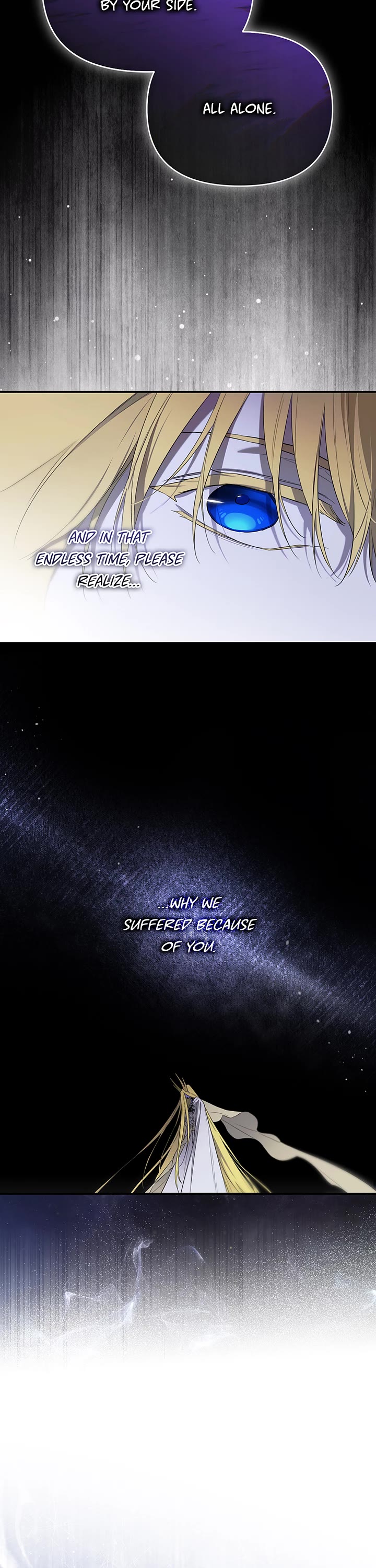 I Became the Hero's Mom Chapter 148 page 29 - Chapter 148