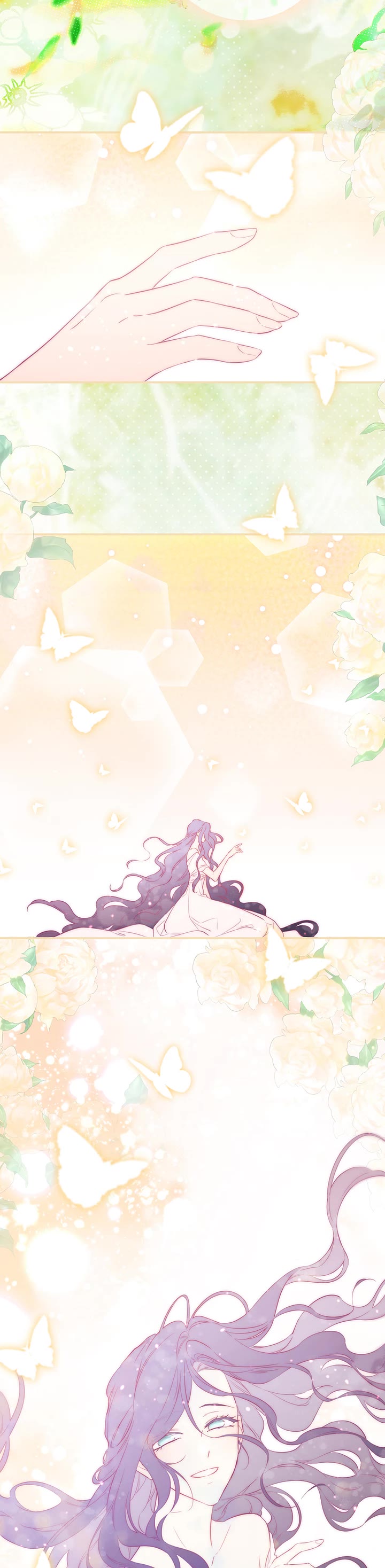 I Became the Hero's Mom Chapter 148 page 33 - Chapter 148