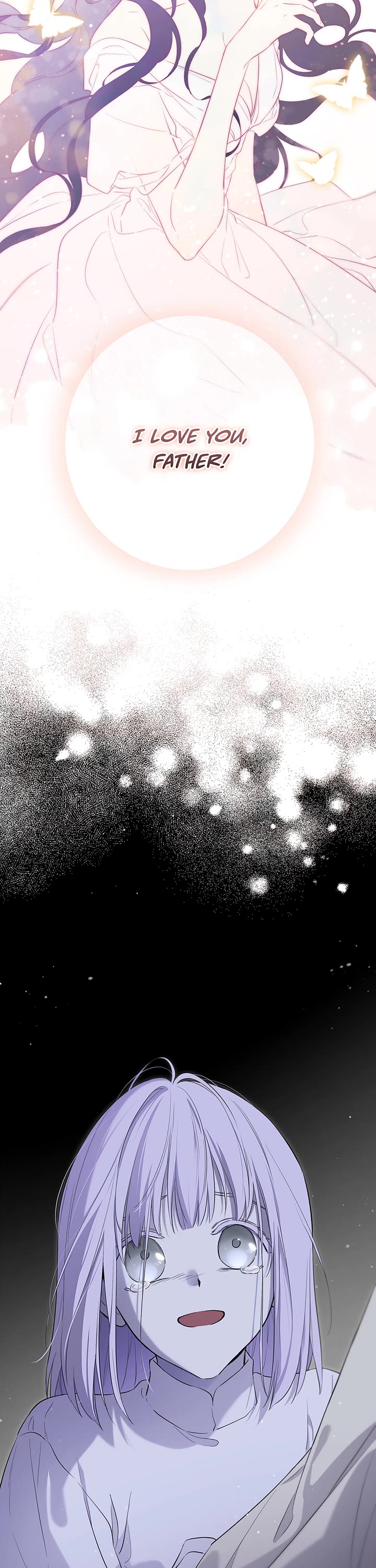 I Became the Hero's Mom Chapter 148 page 34 - Chapter 148