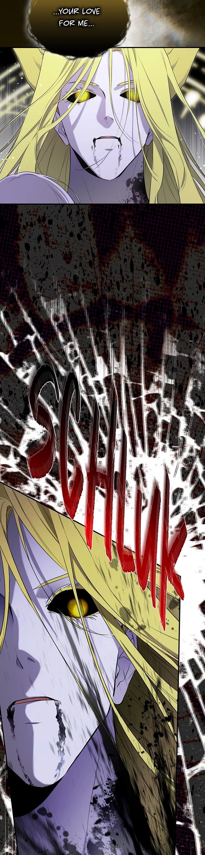 I Became the Hero's Mom Chapter 148 page 41 - Chapter 148
