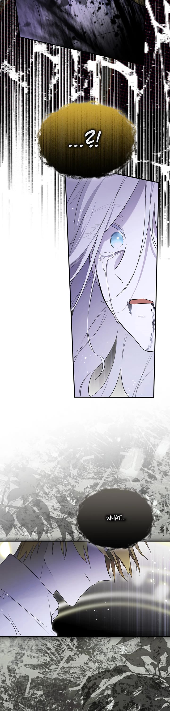 I Became the Hero's Mom Chapter 148 page 42 - Chapter 148