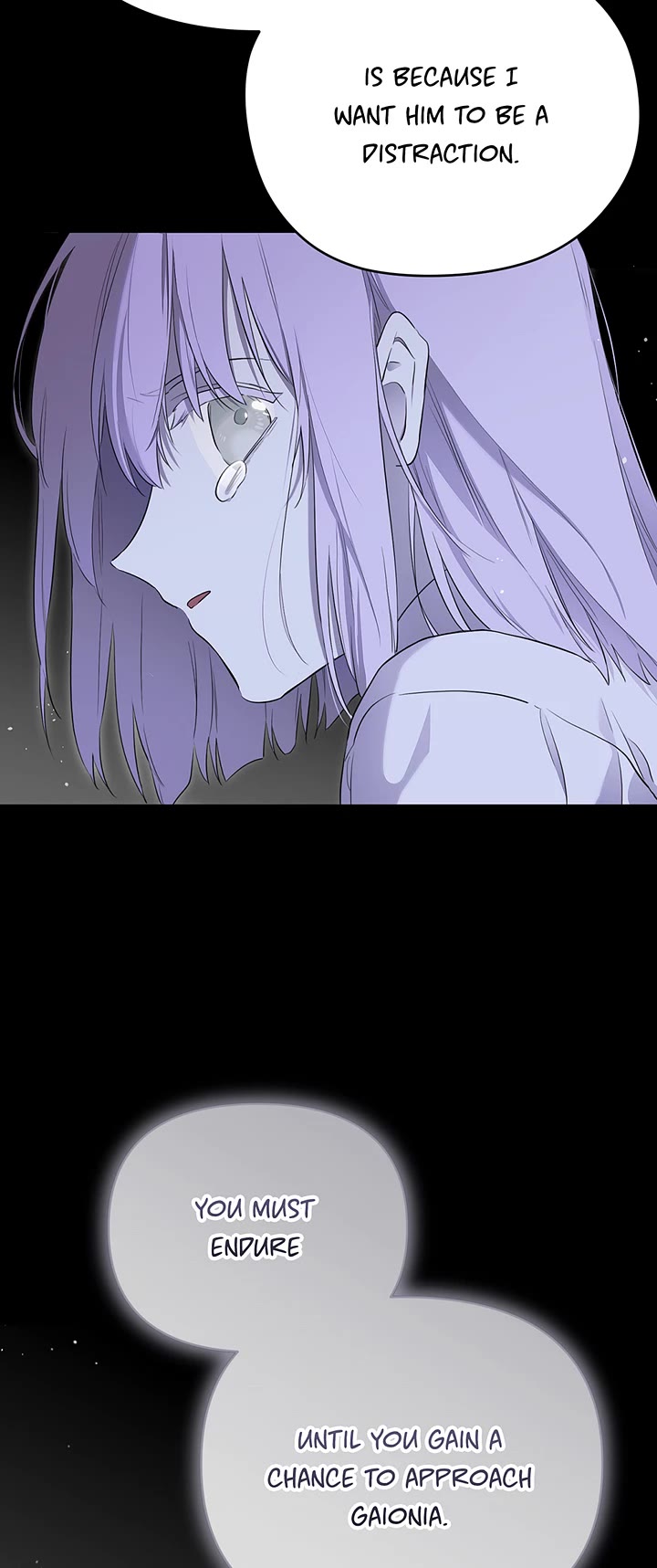 I Became the Hero's Mom Chapter 148 page 45 - Chapter 148