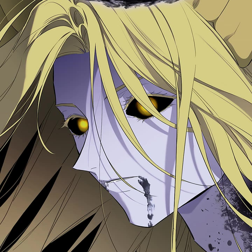 I Became the Hero's Mom Chapter 148 cover