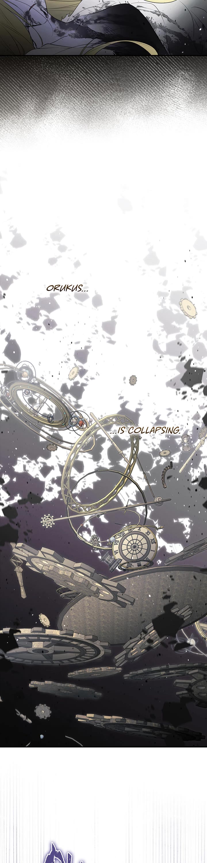 I Became the Hero's Mom Chapter 149 page 11 - Chapter 149