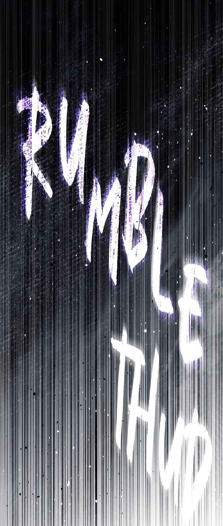 I Became the Hero's Mom Chapter 149 page 13 - Chapter 149