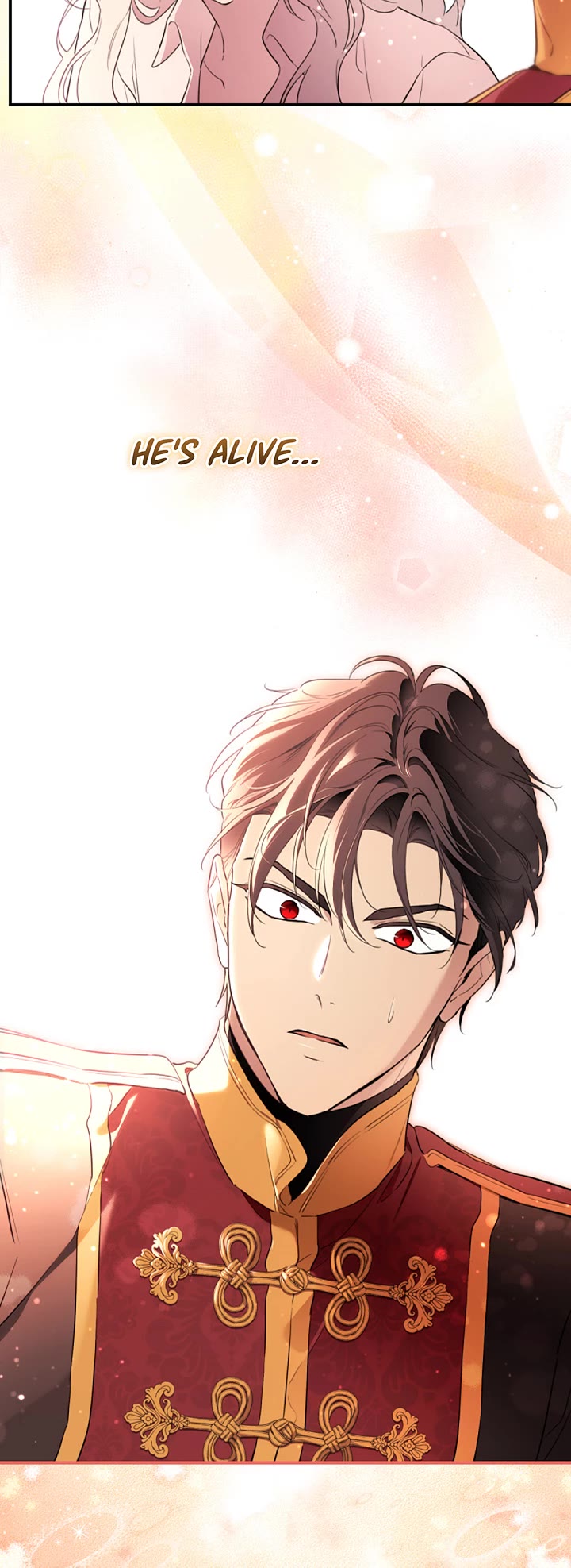 I Became the Hero's Mom Chapter 149 page 28 - Chapter 149