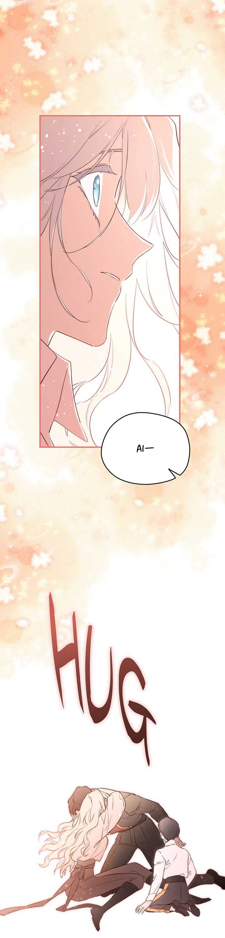 I Became the Hero's Mom Chapter 149 page 29 - Chapter 149