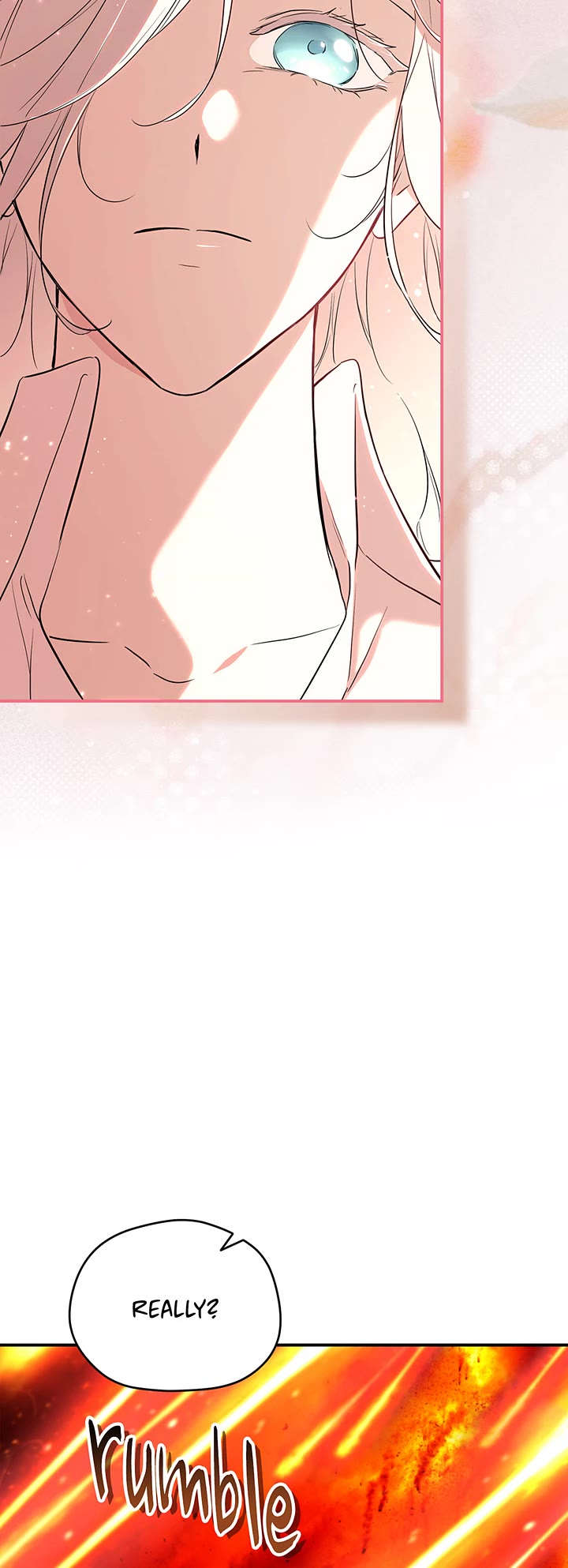 I Became the Hero's Mom Chapter 149 page 41 - Chapter 149