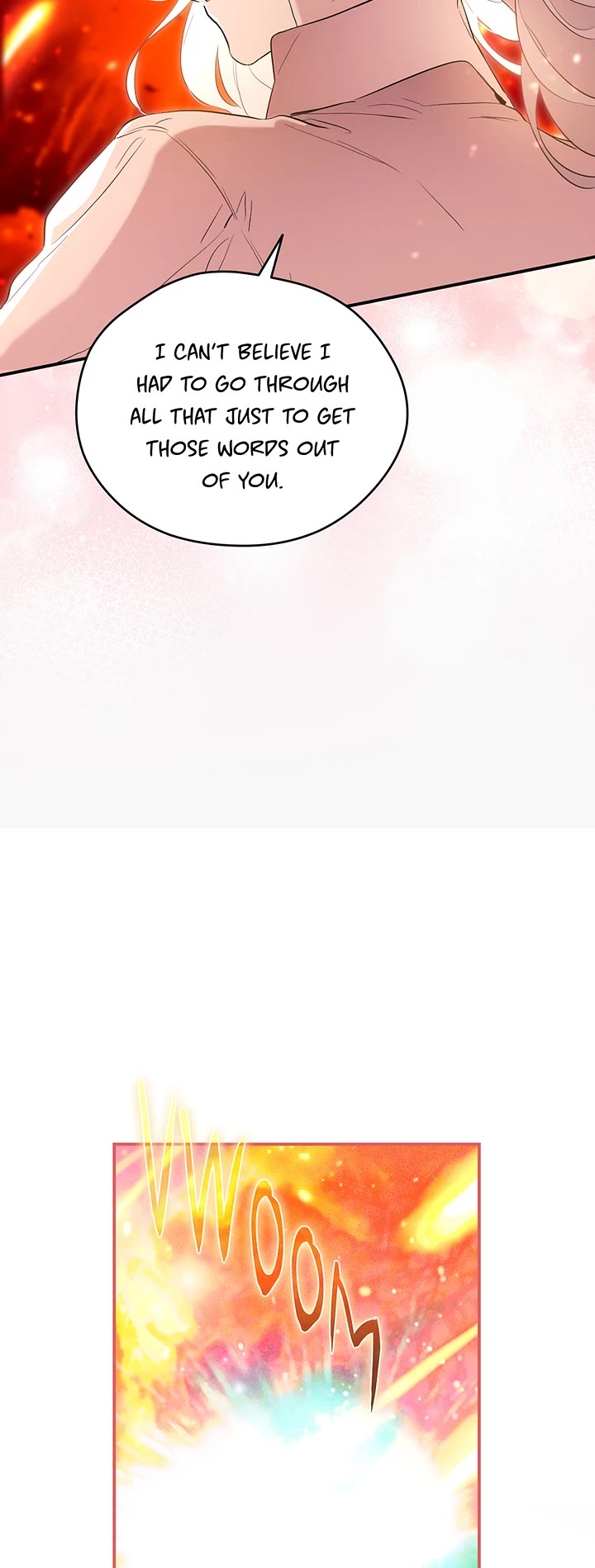 I Became the Hero's Mom Chapter 149 page 48 - Chapter 149