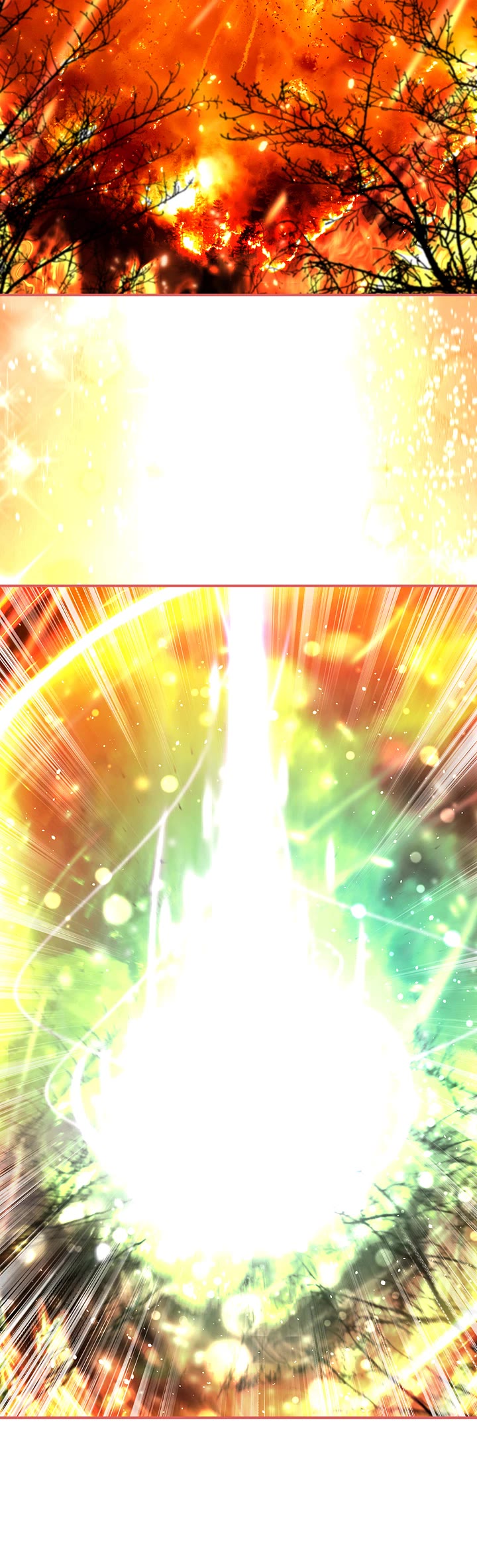 I Became the Hero's Mom Chapter 149 page 52 - Chapter 149