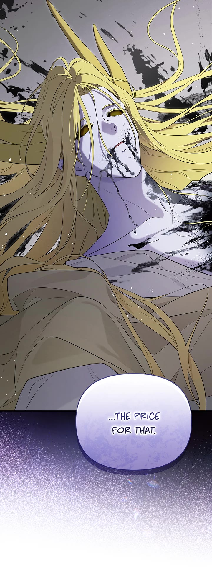 I Became the Hero's Mom Chapter 149 page 7 - Chapter 149