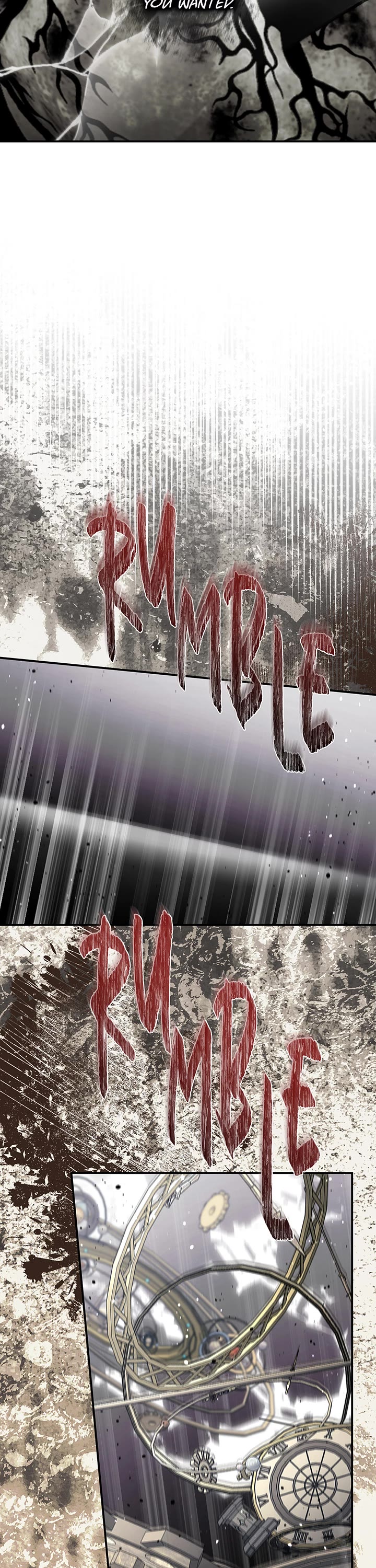 I Became the Hero's Mom Chapter 149 page 9 - Chapter 149