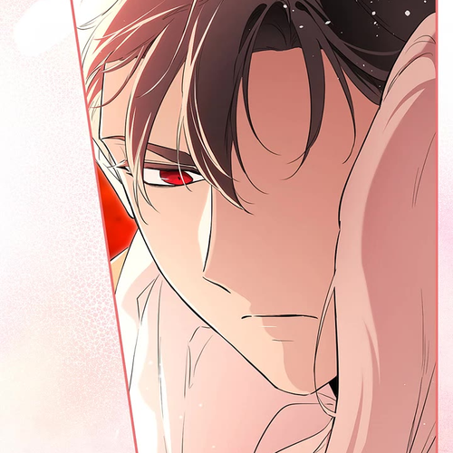 I Became the Hero's Mom Chapter 149 cover