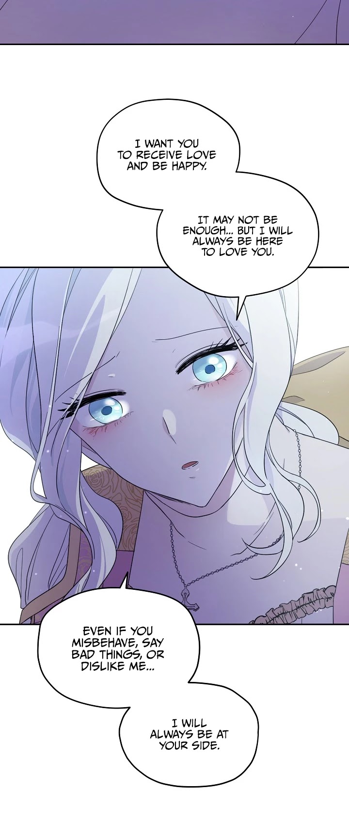 I Became the Hero's Mom Chapter 15 page 11 - Chapter 15