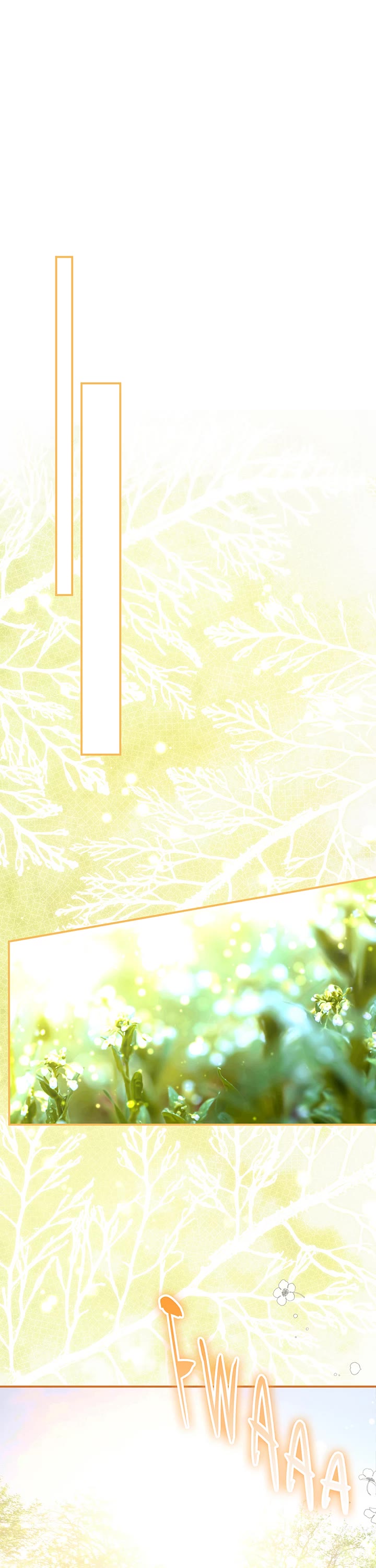 I Became the Hero's Mom Chapter 150 page 1 - Chapter 150