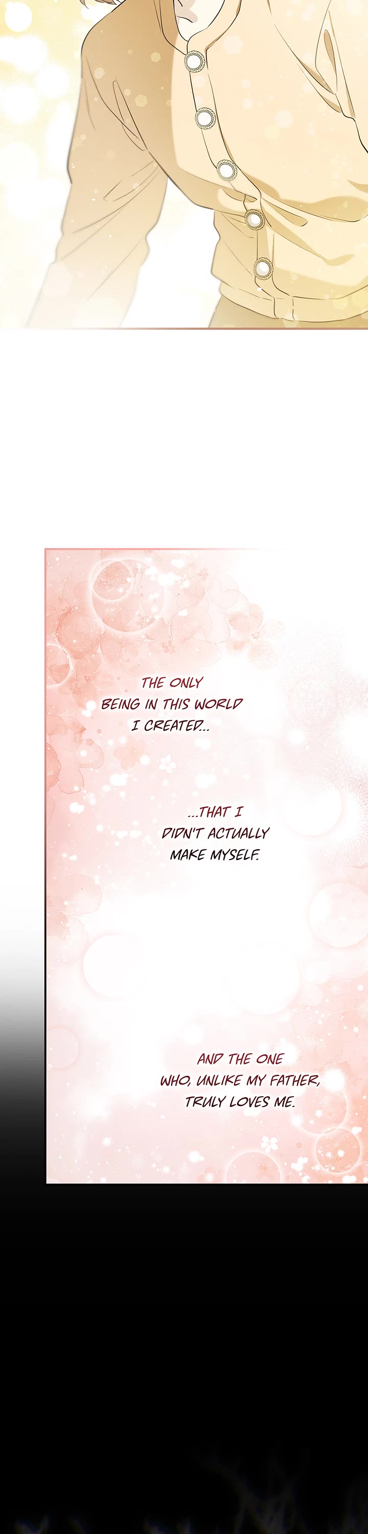I Became the Hero's Mom Chapter 150 page 32 - Chapter 150