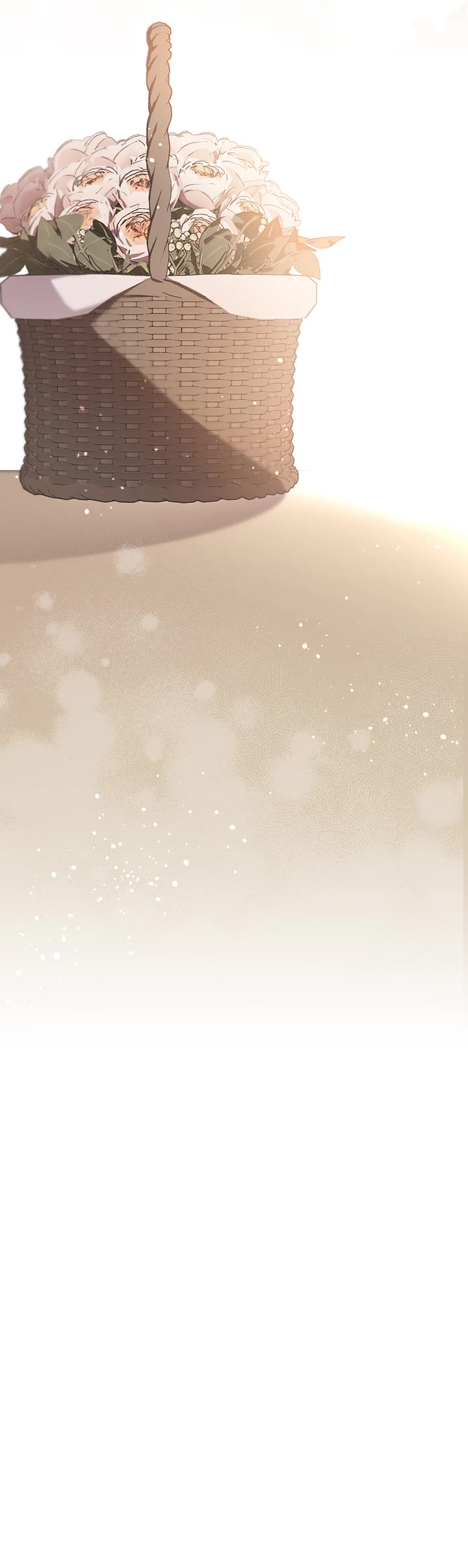 I Became the Hero's Mom Chapter 150 page 52 - Chapter 150